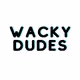 wacky dude club