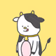 MILK au lait (bootleg - excellent)