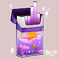 Dream Packs
