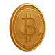 The Bitcoin Club