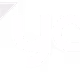 YazzMoneyNFT