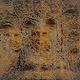 METAPHYSICO