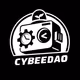 3D Cybee Minverse