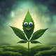 The_Flow of Grow