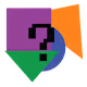 AbstractXYZ