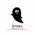 SPOOKS PX