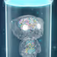 Space Cryosleep Chamber by Jennifer x Reddit Collectible Avatars