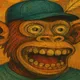 Crazy Apes Limited 20