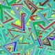 UKi PopNFT Art