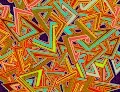 UKi PopNFT Art
