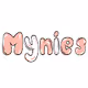 Mynies-pre