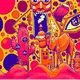 Mind Fuzz Vol. 1