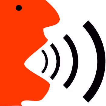 Messages for people and rulers