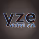 The yze Debut Collection
