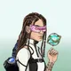 Creators: Revitalize, Re-energize, Revamp Your NFT Project - Get Featured on Nexus Voyagers Network!