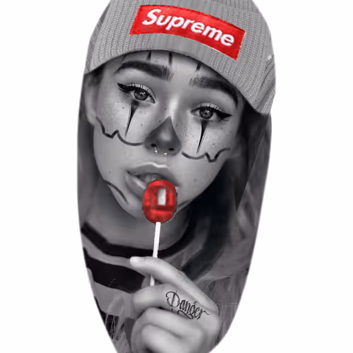 Chicana