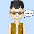 RudePeople