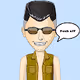 RudePeople
