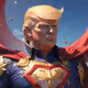 AI-STrump