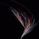 DatArt_Collection