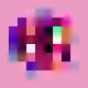 BlinkBits