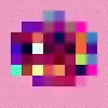 BlinkBits