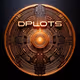 Dplots Metaverse
