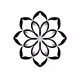 Mandalas