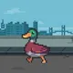 Duckly Genesis - MyDuckly