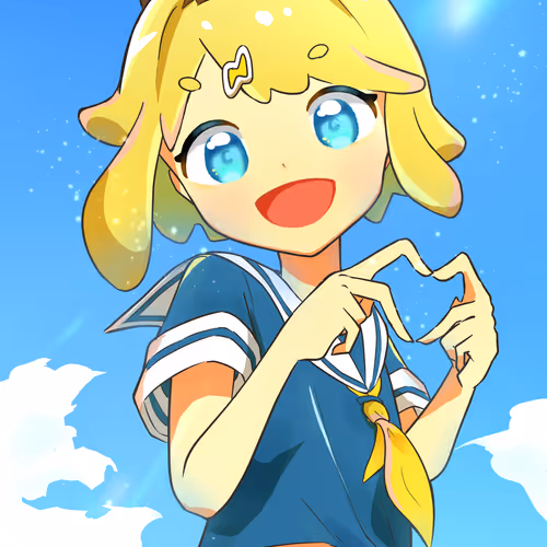 Code Art Offline応援NFT　小湊悠＃2