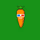 Crypto Carrot's Social Club CCSC