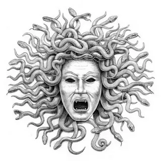 Medusa
