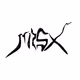 MISX BY XTincT