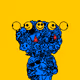 us by dogfart6942 x Reddit Collectible Avatars