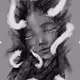 Omnus by Joe (The Kappa Guy) x Reddit Collectible Avatars