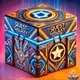 QuestGalaxy LootBox