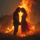 Fate of Destiny - Found in the Flames