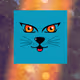 Matic Katz
