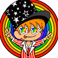 Lucky punch  PFP(#01~#50)