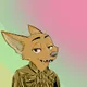 sly a$$ foxxx