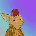 sly a$$ foxxx