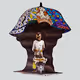 Afriverse Collection