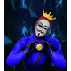 Cryptonymous_heroes