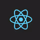 testDev