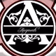 AUGMENTi Fashion