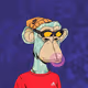 APE 404