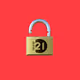 round21 - Fizzy NFT Unlock