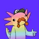 AmazingAxolotls