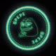 PEPE COIN
