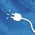 Console Pads